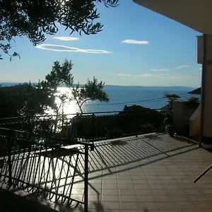 apartment-jelena.primorje-gorskikotar.com/